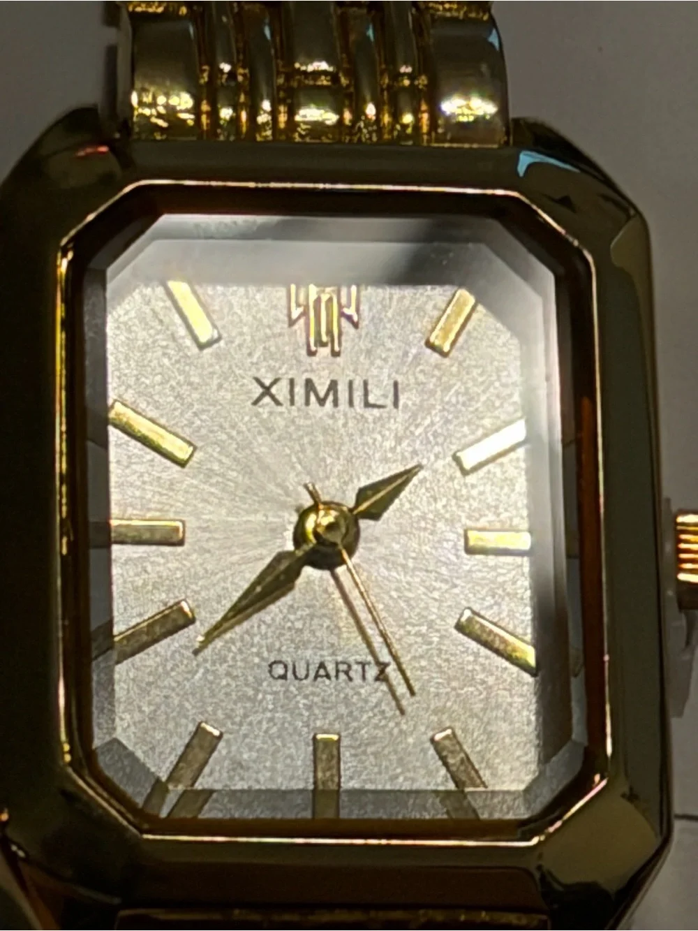 N/A ximili women